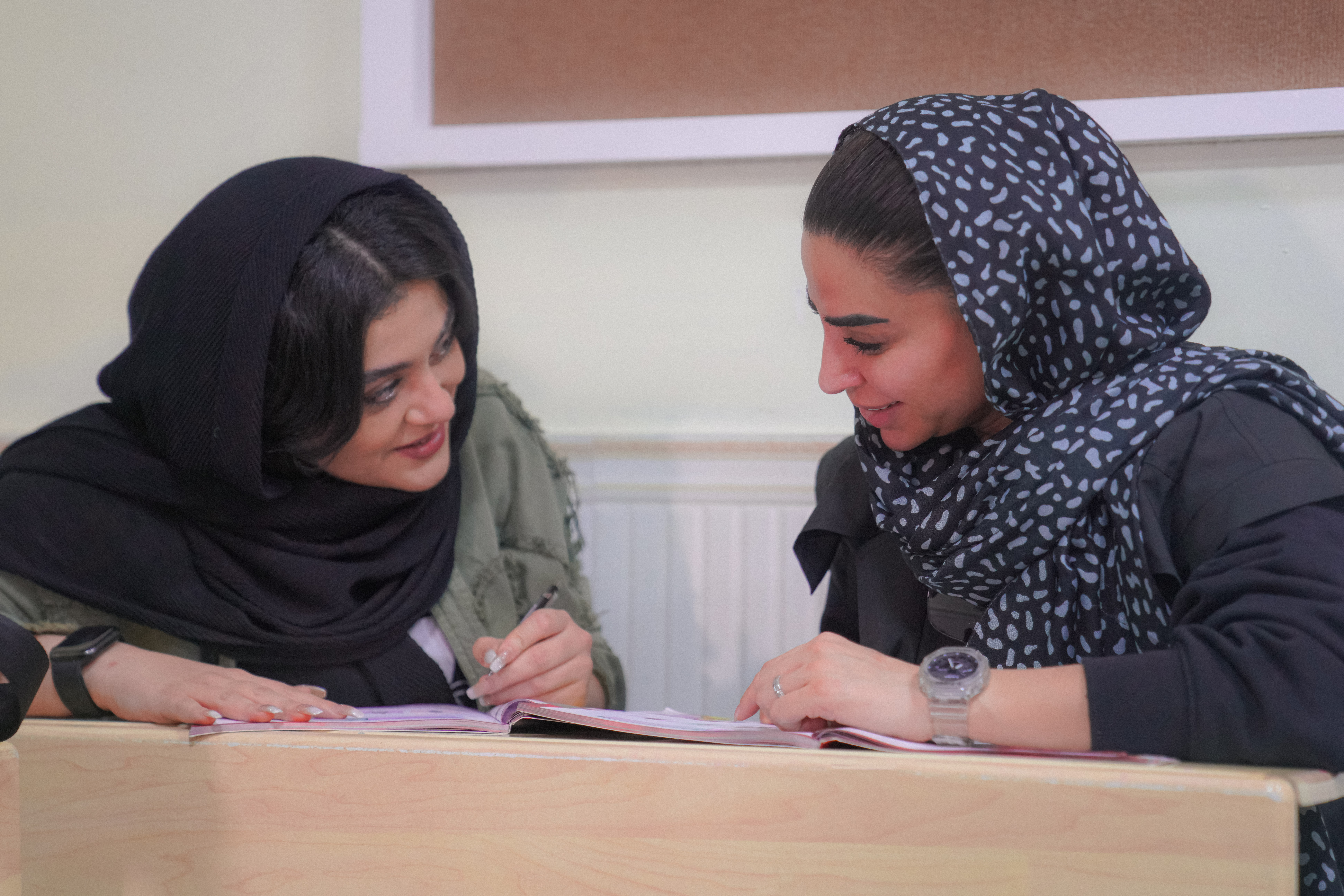 گالری تصاویر